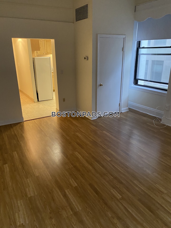 chinatown-apartment-for-rent-studio-1-bath-boston-2500-603337 