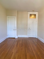 Boston - $3,700 /month