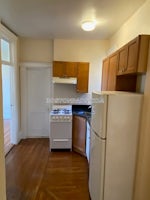 Boston - $3,700 /month