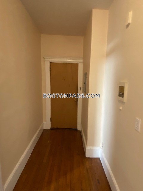 Boston - $3,700