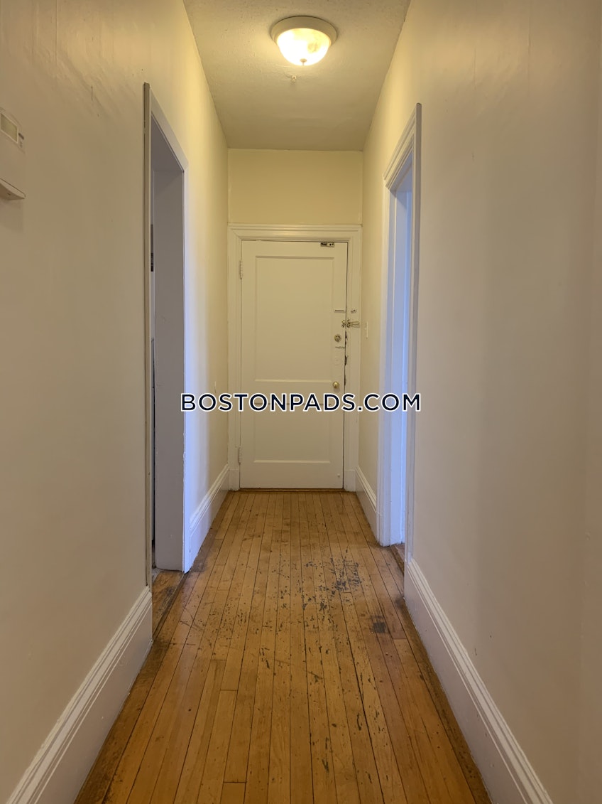 Boston - $1,750 /month