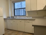 Boston - $1,750 /month