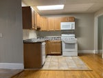 Boston - $2,600 /month