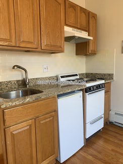 Roxbury Crossing, $1,750/mo