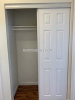 Boston - $2,900 /month