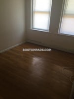 Boston - $1,100 /month