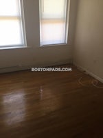 Boston - $1,100 /month