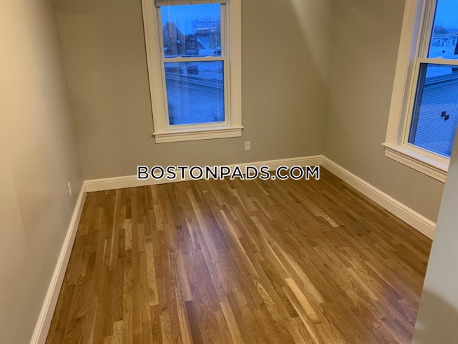 Cambridge - $3,750 /mo