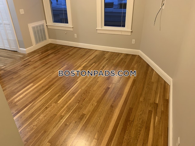 Cambridge - $3,750 /mo