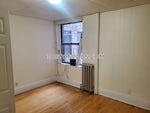 Boston - $2,750 /month