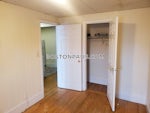 Boston - $2,750 /month