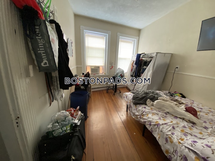 mission-hill-apartment-for-rent-2-bedrooms-1-bath-boston-3750-4632747 