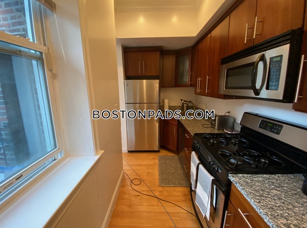 Boston - $3,950