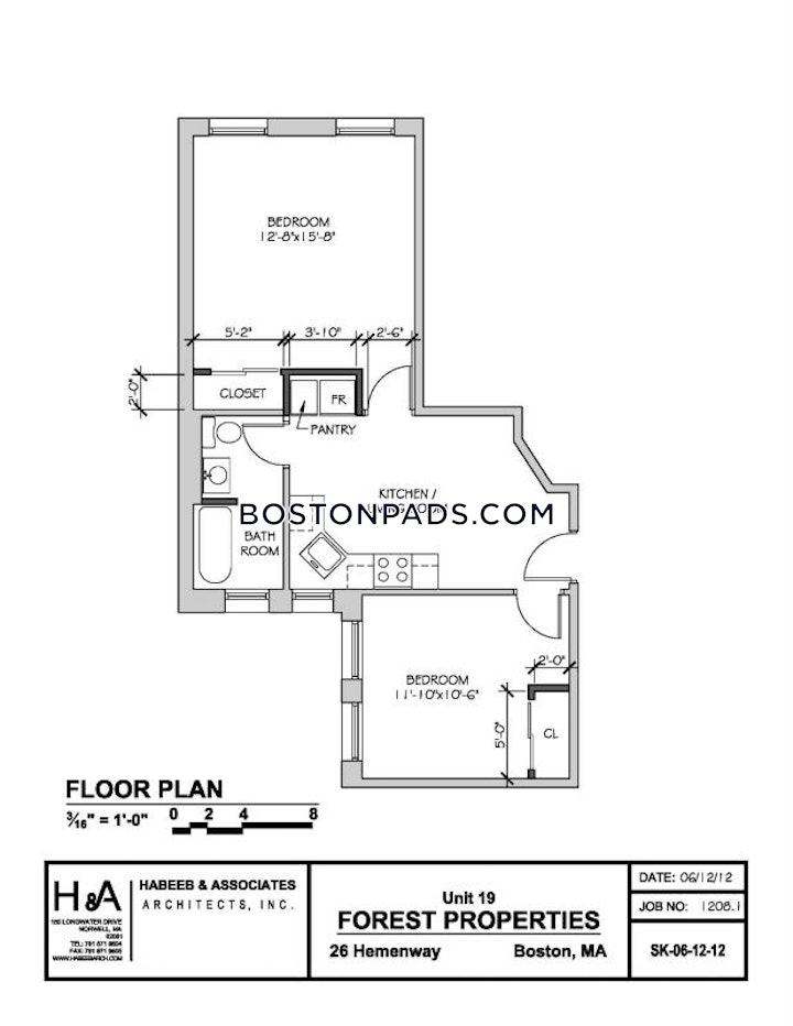 fenwaykenmore-apartment-for-rent-2-bedrooms-1-bath-boston-3400-3748031 