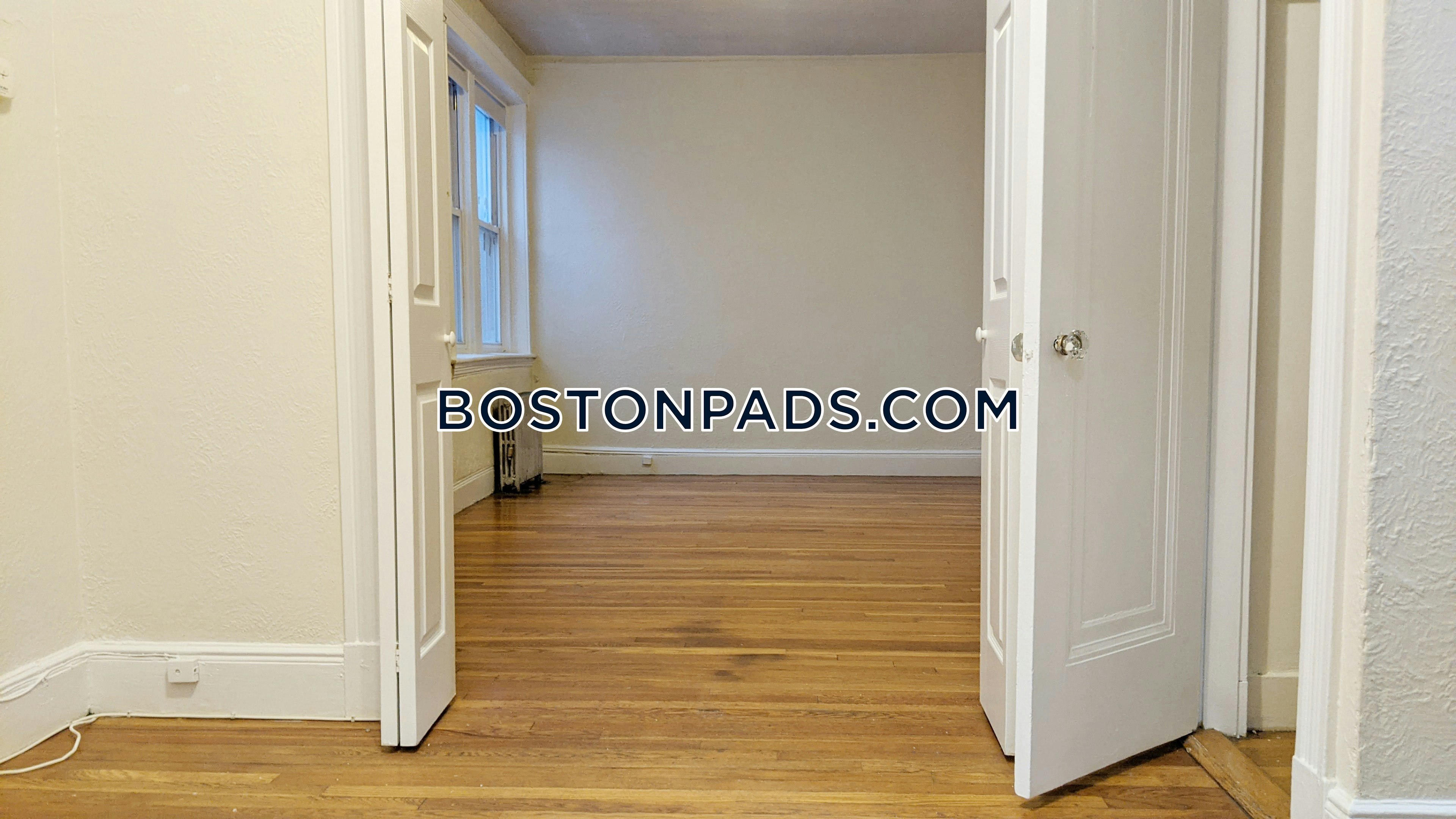 Boston - $1,725