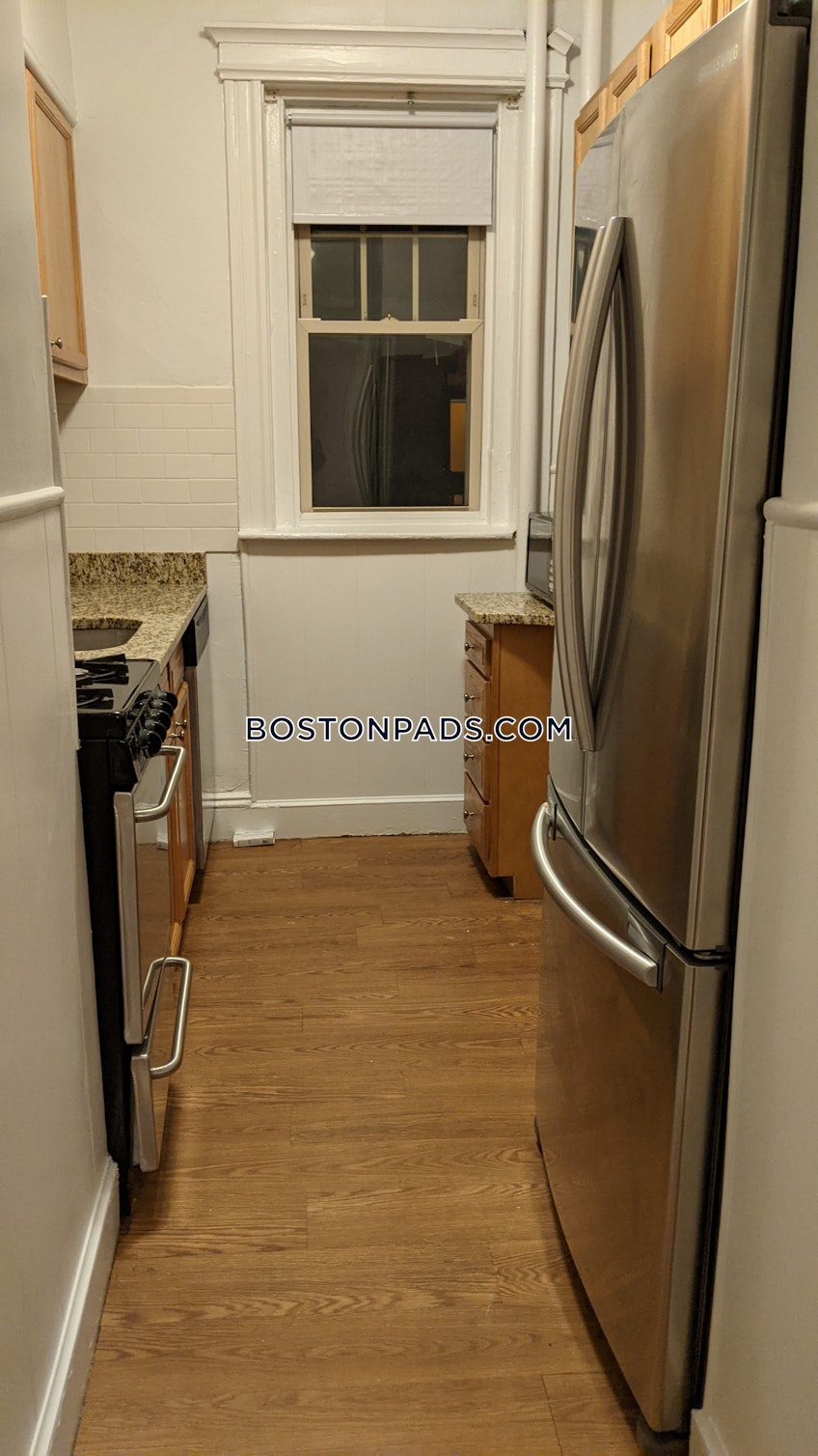 Brookline - $2,150 /month