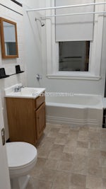 Brookline - $2,875 /month