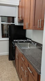 Brookline - $2,875 /month