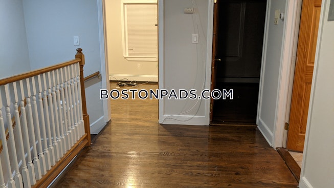 Boston - $1,800 /mo