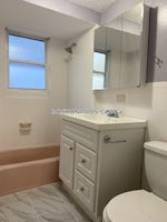 Boston - $2,200 /month