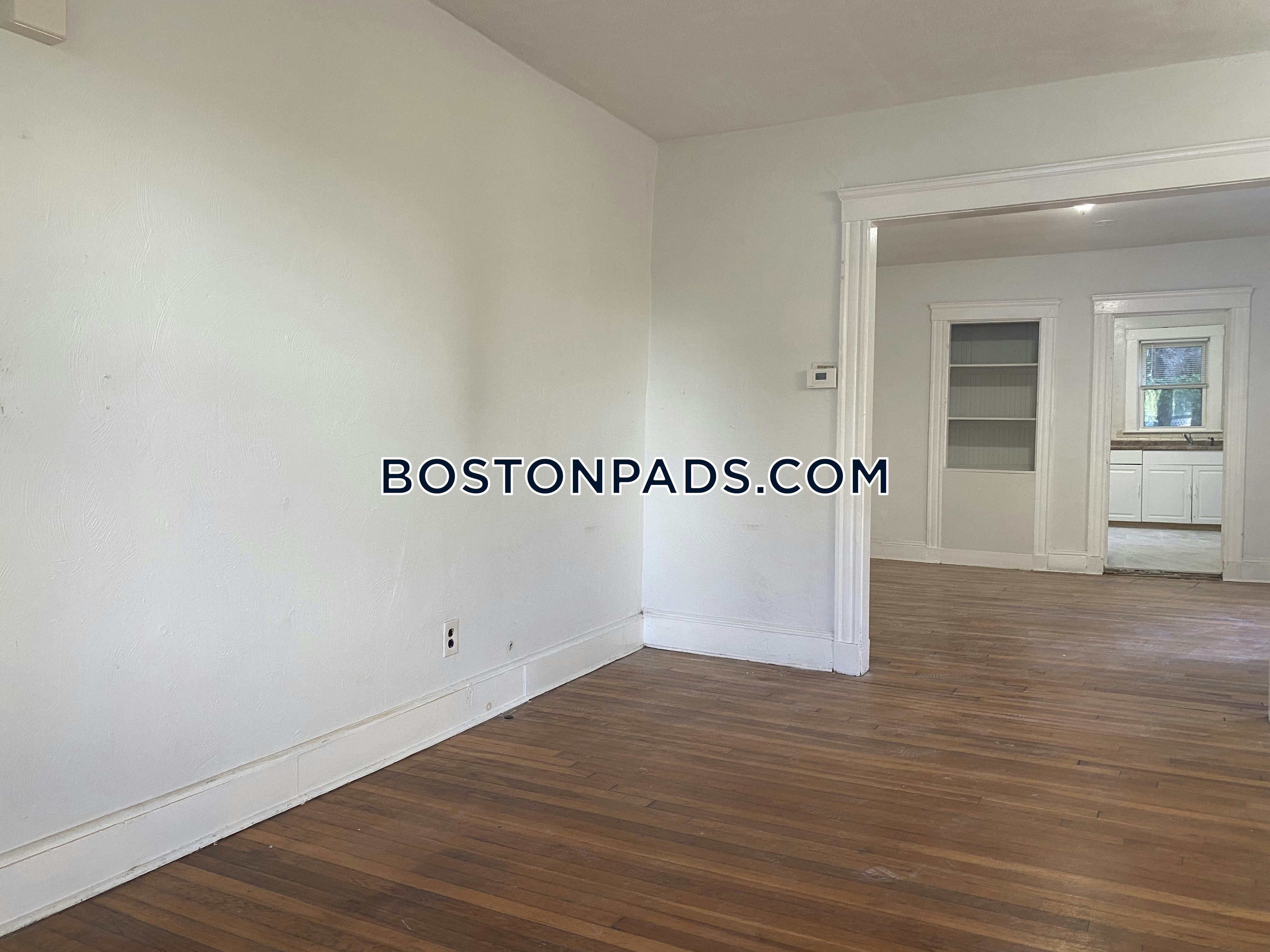 Boston - $2,200