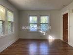 Boston - $2,200 /month