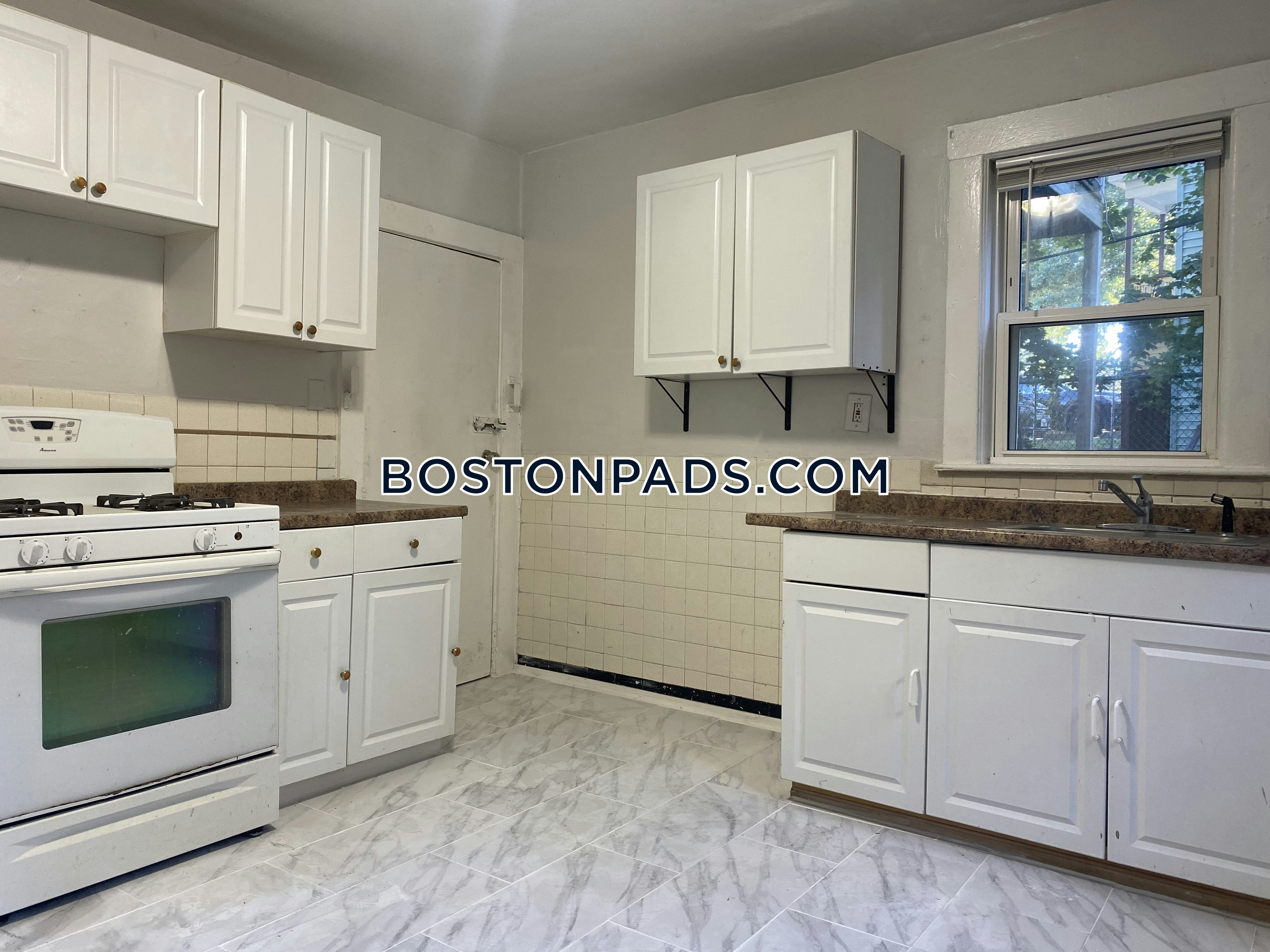 Boston - $2,200