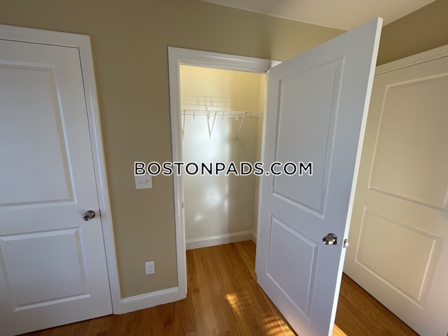 Revere - $3,000 /mo