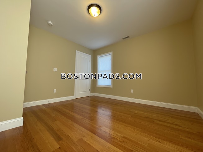 Revere - $3,000 /mo