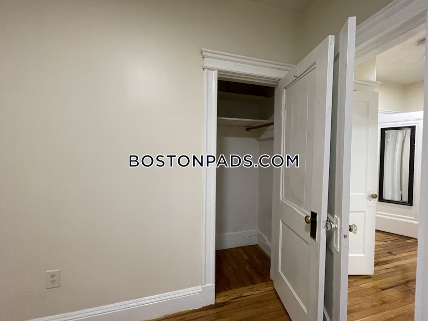 Boston - $1,850 /month