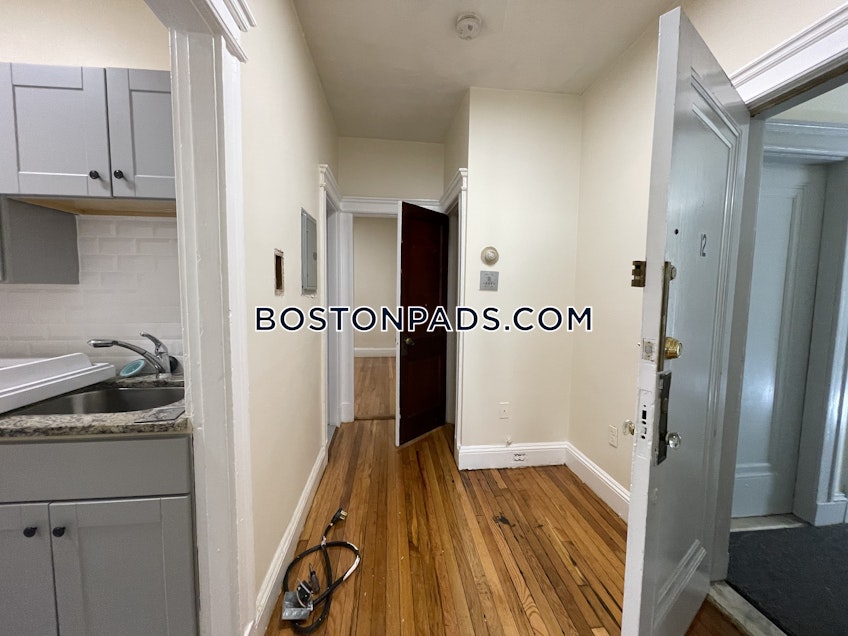 Boston - $1,850 /month