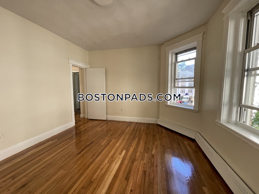 Boston - $1,850 /month