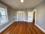 Somerville - $3,700 /month