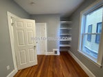 Somerville - $3,700 /month