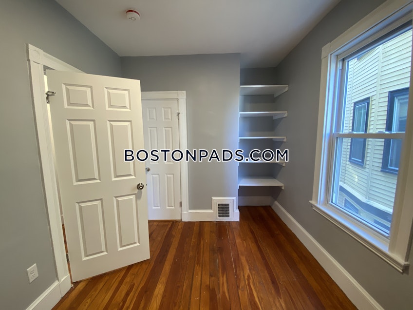 Somerville - $3,700 /month