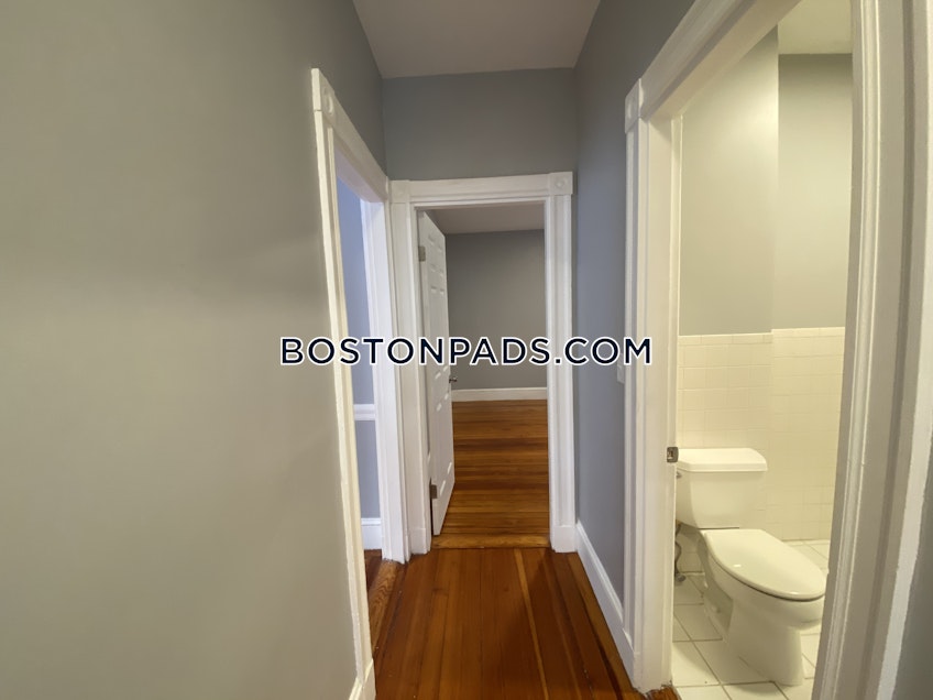 Somerville - $3,700 /month