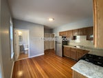 Somerville - $3,700 /month