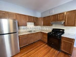 Somerville - $3,700 /month