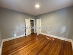 Somerville - $3,700 /month