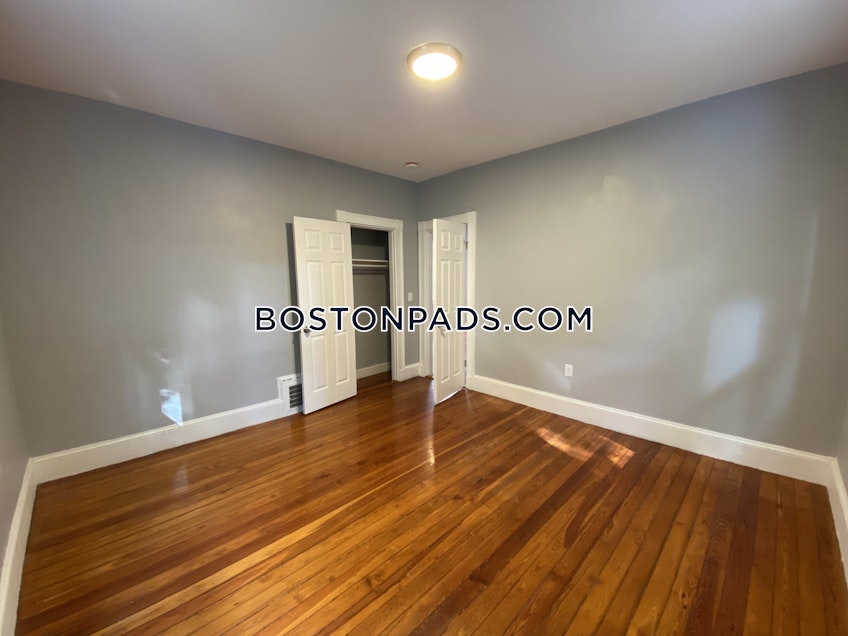 Somerville - $3,700 /month