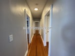 Somerville - $3,500 /month