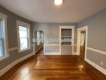 Somerville - $3,500 /month