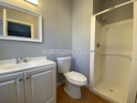 Somerville - $3,500 /month