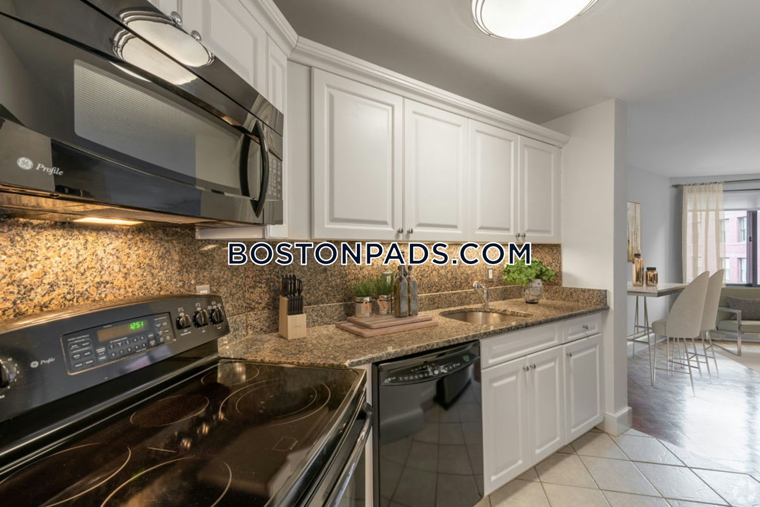 Boston - $4,350