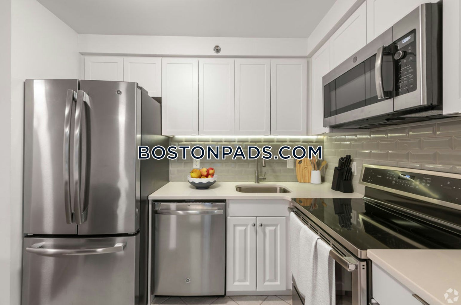 Boston - $4,350