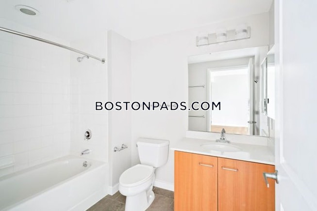 Cambridge - $4,940 /mo