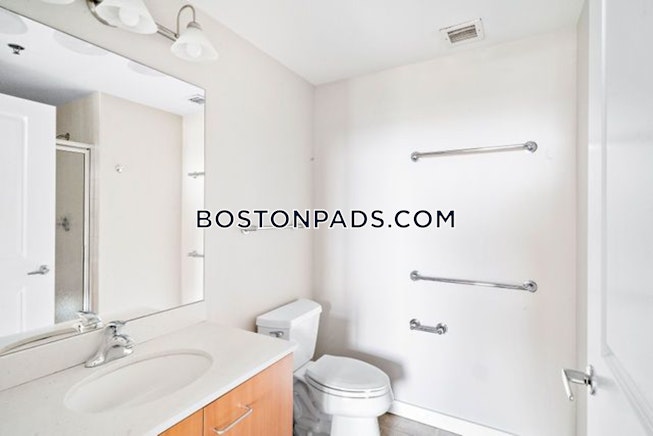 Cambridge - $4,625 /mo