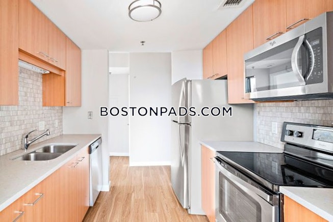 Cambridge - $4,940 /mo