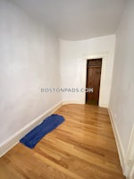 Boston - $4,500 /month