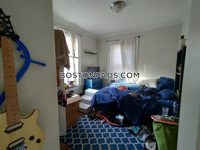 Boston - $3,525 /mo